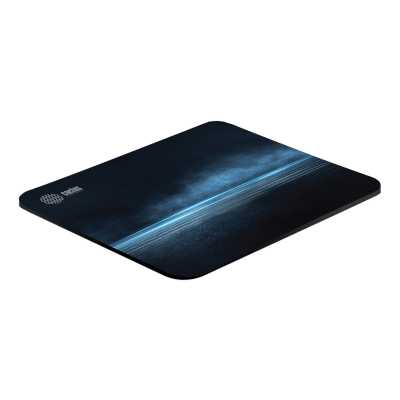 Cactus CS-MPC-P03XS