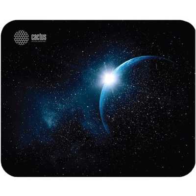 коврик для мыши Cactus CS-MPC-P04XS