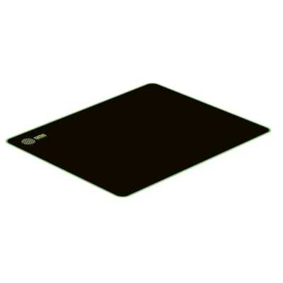Cactus CS-MPC-PRO01XL