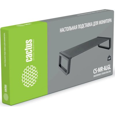 Cactus CS-MR-ALGL