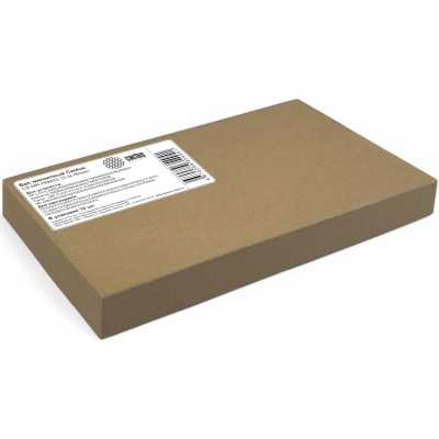 Cactus CS-MR-HM402-10