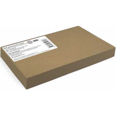 вал магнитный Cactus CS-MRS-H1005-10