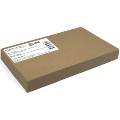 Cactus CS-MRS-H1200-10