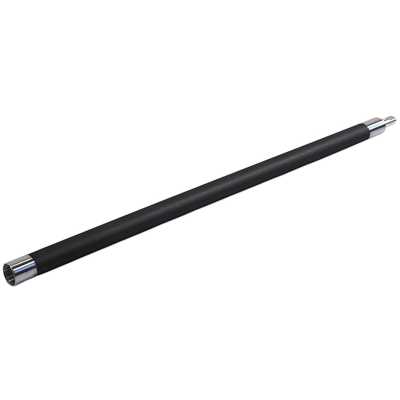 вал магнитный Cactus CS-MRS-HM402-10