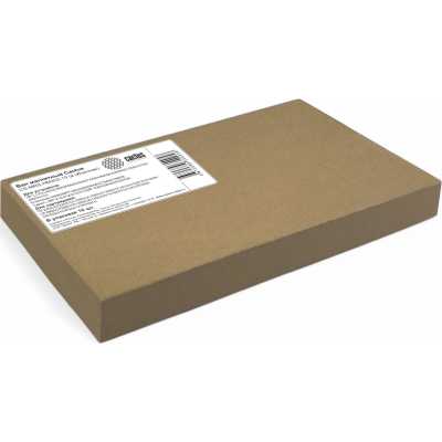 Cactus CS-MRS-HM402-10