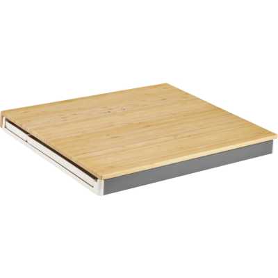 Cactus CS-NB-BAMB