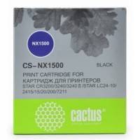 картридж Cactus CS-NX1500