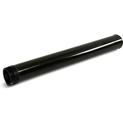 Cactus CS-OPC-BR-HL2300