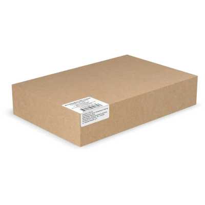Cactus CS-OPC-HP-M402-10