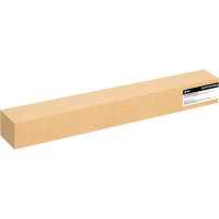 фотобарабан Cactus CS-OPC-KON-BH220