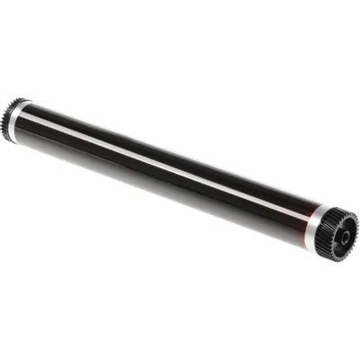 фотобарабан Cactus CS-OPC-KYO-FS1300