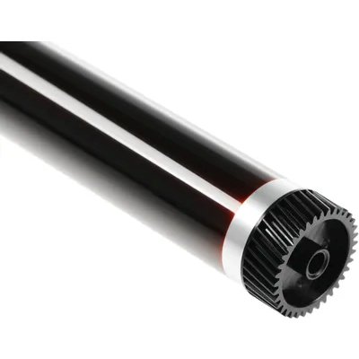 Cactus CS-OPC-KYO-FS1300