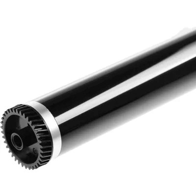 фотобарабан Cactus CS-OPC-KYO-FS1300