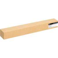 фотобарабан Cactus CS-OPC-KYO-KM1620