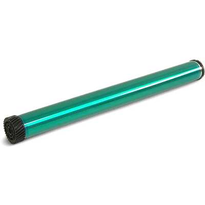 Cactus CS-OPC-S1610