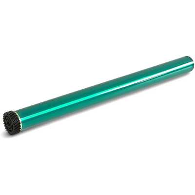 Cactus CS-OPC-SAM1660
