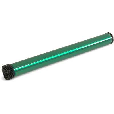 Cactus CS-OPC-SAM1710