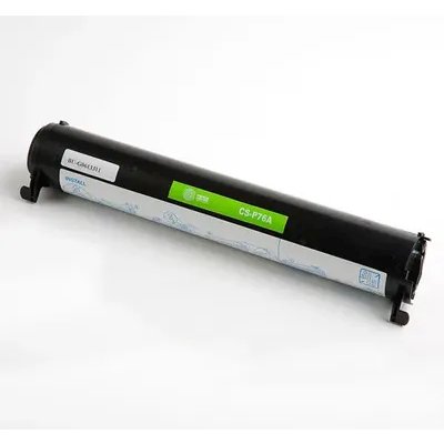 Cactus CS-P76A