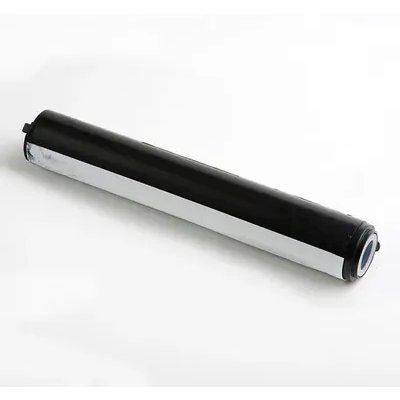 картридж Cactus CS-P76A