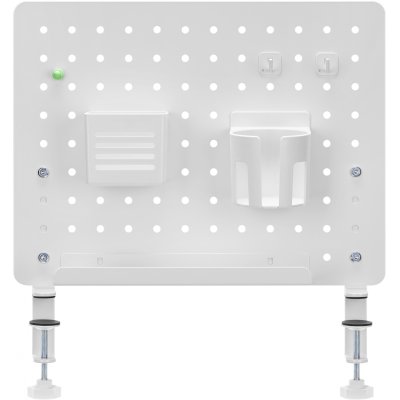 органайзер Cactus CS-PB-LGY