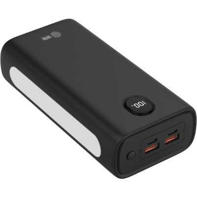 Cactus CS-PBFSJA-30000