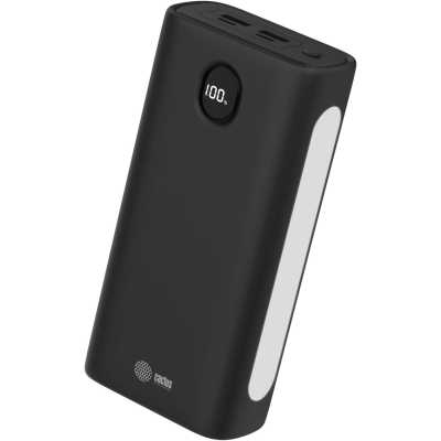 Cactus CS-PBFSJA-30000