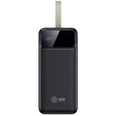 Cactus CS-PBFSND-40000