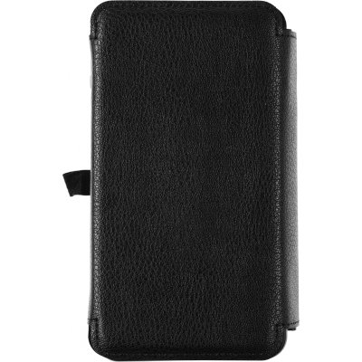 Cactus CS-PBFSPT-10000