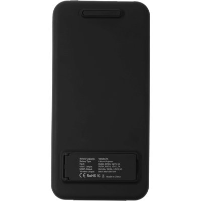 Cactus CS-PBFSRT-10000