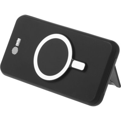 внешний аккумулятор Cactus CS-PBFSRT-10000