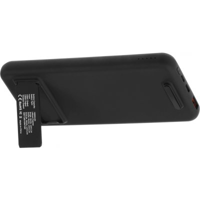 Cactus CS-PBFSRT-10000