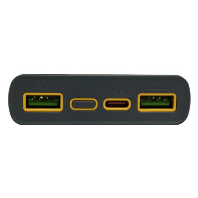 Cactus CS-PBFSTT-10000