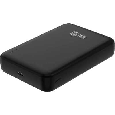 Cactus CS-PBFSUA-10000