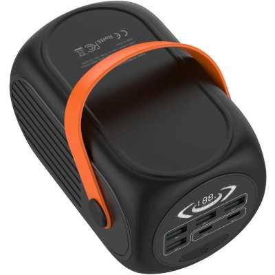 Cactus CS-PBFSUD-60000