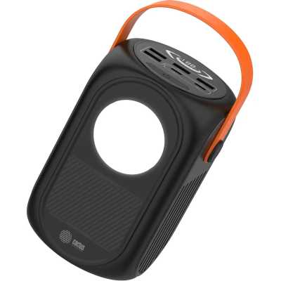Cactus CS-PBFSUD-60000