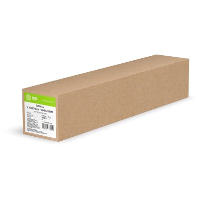 бумага Cactus CS-PC200-91430