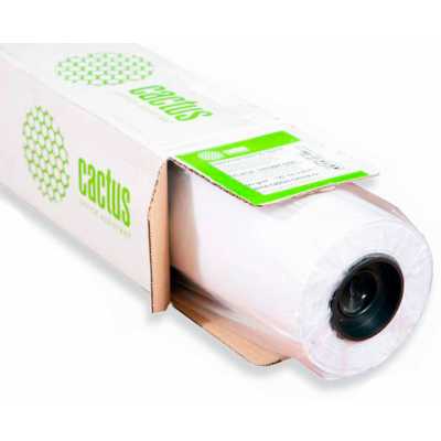 бумага Cactus CS-PC90-152445
