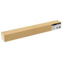 ролик заряда Cactus CS-PCR-KYO-TK5500