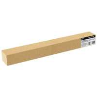 ролик заряда Cactus CS-PCR-R-MPC2504