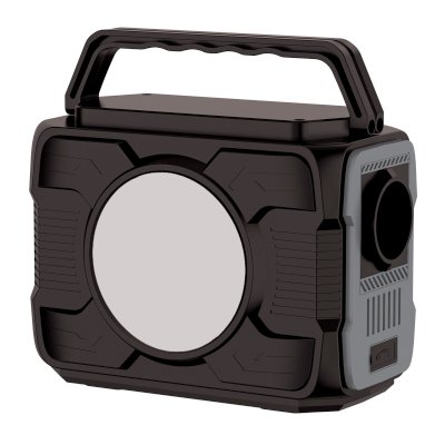 Cactus CS-PCS172