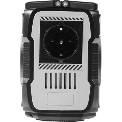 Cactus CS-PCS172