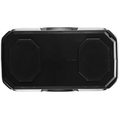 Cactus CS-PCS172