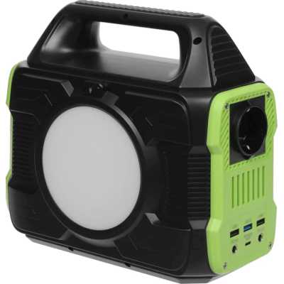 Cactus CS-PCS288