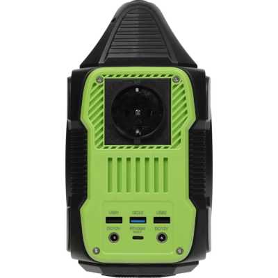 внешний аккумулятор Cactus CS-PCS288