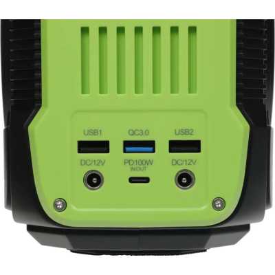 Cactus CS-PCS288