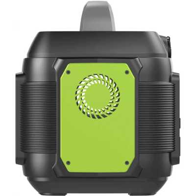 Cactus CS-PCS576