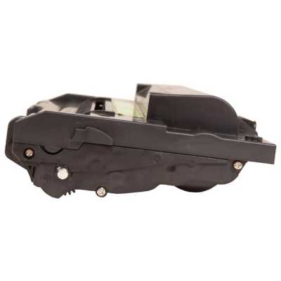 картридж Cactus CS-PE120