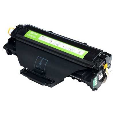 картридж Cactus CS-PE220