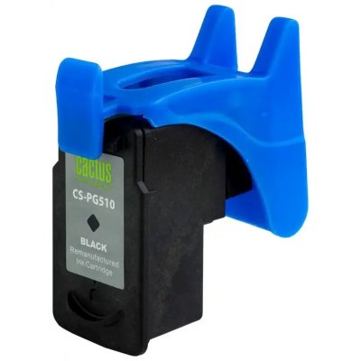 картридж Cactus CS-PG510