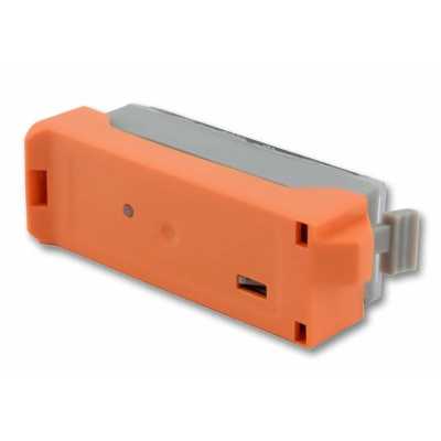 картридж Cactus CS-PGI35